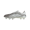 ADIDAS-COPA-PURE-IV-ELITE-SG-FOOTBALL-FOR-ADULTS-4-Photoroom (1) (1)