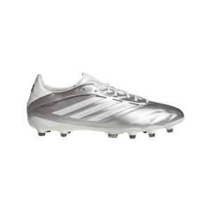 ADIDAS COPA PURE IV PRO FG - NOGOMETNE KOPAČKE ZA ODRASLE