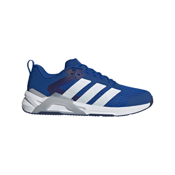 ADIDAS-DROPSET-CONTROL-TRAINER-MUŠKE-TENISICE-1-Fotoroom (1)