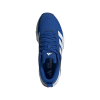 ADIDAS-DROPSET-CONTROL-TRAINER-MUŠKE-TENISICE-2-Fotoroom (1)