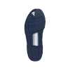 ADIDAS-DROPSET-CONTROL-TRAINER-MUŠKE-TENISICE-3-Fotoroom (1)