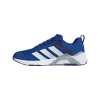 ADIDAS-DROPSET-CONTROL-TRAINER-MUŠKE-TENISICE-4-Photoroom (1)