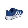 ADIDAS-DROPSET-CONTROL-TRAINER-MUŠKE-TENISICE-5-Fotoroom