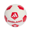 ADIDAS-ENGLAND-CLB-OLP-NOGOMET-TRENING-LOPTA-1-Fotoroom (1)