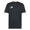 ADIDAS-ENTRADA26-MEN’S-SHORT-SHIRT-1-Photoroom (1)