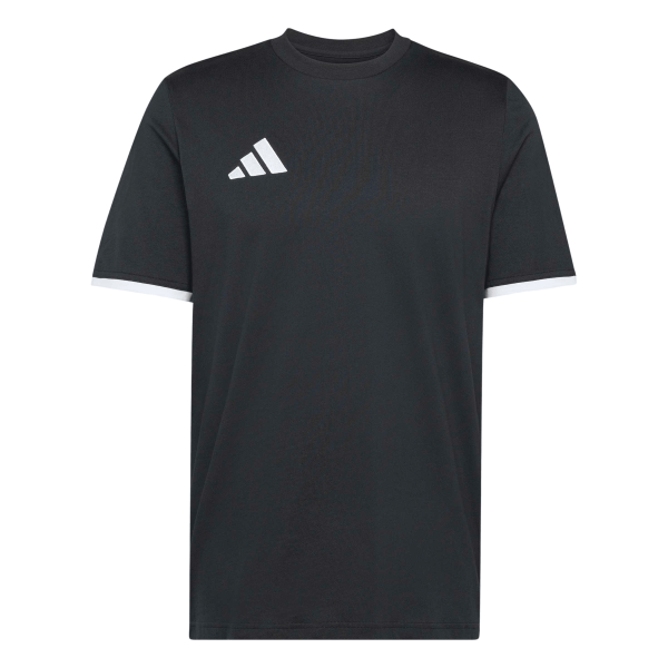 ADIDAS-ENTRADA26-MEN’S-SHORT-SHIRT-1-Photoroom (1)