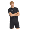 ADIDAS-ENTRADA26-MEN’S-SHORT-SHIRT-2-Photoroom (1)