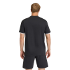 ADIDAS-ENTRADA26-MEN’S-SHORT-SHIRT-3-Photoroom (1)