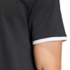 ADIDAS-ENTRADA26-MEN’S-SHORT-SHIRT-4-Photoroom