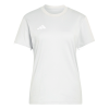 ADIDAS-ENTRADA26-WOMEN’S-SHORT-SHIRT-1-Photoroom (1)