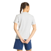 ADIDAS-ENTRADA26-WOMEN’S-SHORT-SHIRT-13jpg-Photoroom (1)