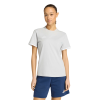 ADIDAS-ENTRADA26-WOMEN’S-SHORT-SHIRT-2-Photoroom (1)
