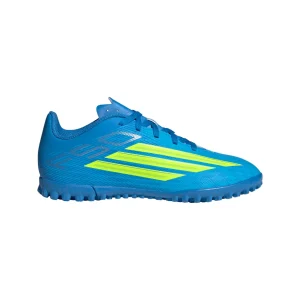ADIDAS F50 KLUB TF - DJEČJE TENISICE S UMJETNOM TRAVOM