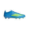 ADIDAS-F50-ELITE-FG-FOOTBALL-FOR-ADULTS-1-Photoroom (1)