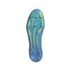 ADIDAS-F50-ELITE-FG-FOOTBALL-FOR-ADULTS-3-Photoroom (1)