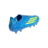 ADIDAS-F50-ELITE-FG-ADULT-FOOTBALLERS-4-Photoroom (2) (1)