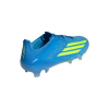 ADIDAS-F50-ELITE-FG-FOOTBALL-FOR-ADULTS-5-Photoroom (1)