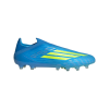ADIDAS-F50-ELITE-LL-AG-ADULT-FOOTBALLERS-1-Fotoroom (1)