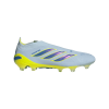ADIDAS-F50-ELITE-LL-FG-ADULT-FOOTBALLERS-1-Photoroom (1)