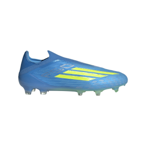 ADIDAS F50 ELITE LL FG- KOPAČKE ZA ODRASLE