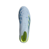 ADIDAS-F50-ELITE-LL-FG-ADULT-FOOTBALLERS-2-Photoroom (1)