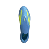 ADIDAS-F50-ELITE-LL-FG-ADULT-FOOTBALLERS-2-Photoroom (3) (1)