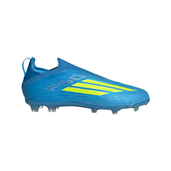 ADIDAS-F50-ELITE-LL-FG-KIDS-FOOTBALL BOOTS-1-Photoroom (1)