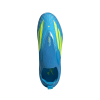 ADIDAS-F50-ELITE-LL-FG-KIDS-FOOTBALL BOOTS-2-Photoroom (1)