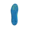 ADIDAS-F50-ELITE-LL-FG-KIDS-FOOTBALL BOOTS-3-Photoroom (1)