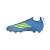 ADIDAS-F50-ELITE-LL-FG-KIDS-FOOTBALL BOOTS-4-Photoroom (1)