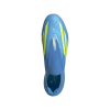 ADIDAS-F50-ELITE-LL-SG-ADULT-FOOTBALLERS-2-Photoroom (2) (1)