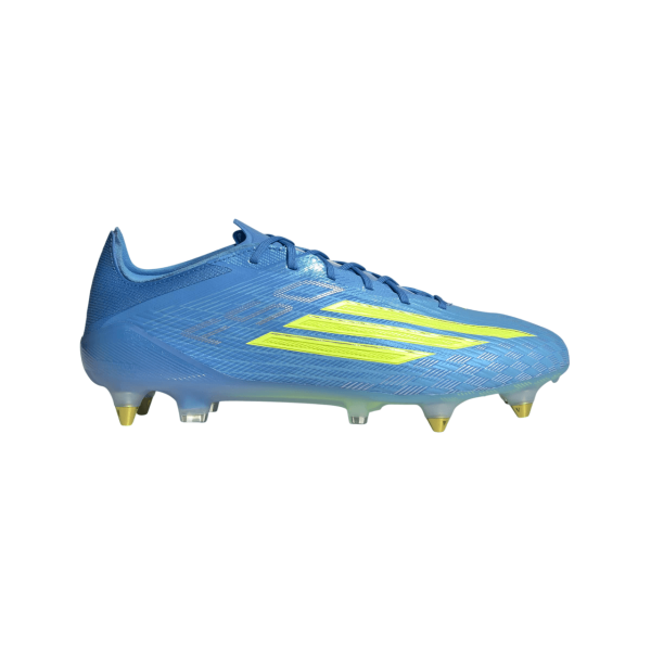 ADIDAS-F50-ELITE-SG-FOOTBALL-FOR-ADULTS-1-Photoroom (2) (1)