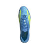 ADIDAS-F50-ELITE-SG-ADULT-FOOTBALL-2-Photoroom (2) (1)