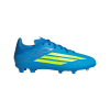 ADIDAS-F50-LIGA-FG-MG-DJEČJE-ČIZME-1-Fotoroom (6) (1)