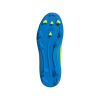 ADIDAS-F50-LIGA-FG-MG-DJEČJE ČIZME-3.-Fotoroom (1)