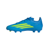 ADIDAS-F50-LIGA-FG-MG-KIDS-BOOTS-4-Photoroom (6) (1)