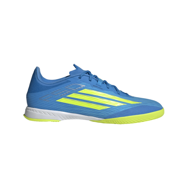 ADIDAS-F50-LIGA-U-DVORANI-KOPAČKE-ZA-ODRASLE-1-Foto soba (1)