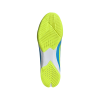 ADIDAS-F50-LIGA-U-DVORANI-KOPAČKE-ZA-ODRASLE-3-Foto soba (1)