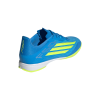 ADIDAS-F50-LIGA-U-DVORANSKIM-KOPAČKAMA-ZA ODRASLE-5-Foto soba (1)
