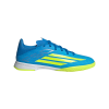 ADIDAS-F50-LEAGUE-IN-KIDS-INDOOR-FOOTBALL-BOOTS-1-Photoroom (2) (1)