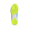 ADIDAS-F50-LEAGUE-IN-KIDS-INDOOR-FOOTBALL-BOOTS-3-Photoroom (2) (1)