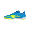 ADIDAS-F50-LEAGUE-IN-KIDS-INDOOR-FOOTBALL-BOOTS-4-Photoroom (2) (1)