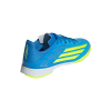 ADIDAS-F50-LEAGUE-IN-KIDS-INDOOR-FOOTBALL-BOOTS-5-Photoroom (2)