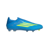 ADIDAS-F50-LEAGUE-LL-FG-MG-ADULT-BOOTS-1-Photoroom (1)
