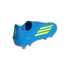ADIDAS-F50-LEAGUE-LL-FG-MG-ADULT-FOOTBALLERS-5-Photoroom (1)
