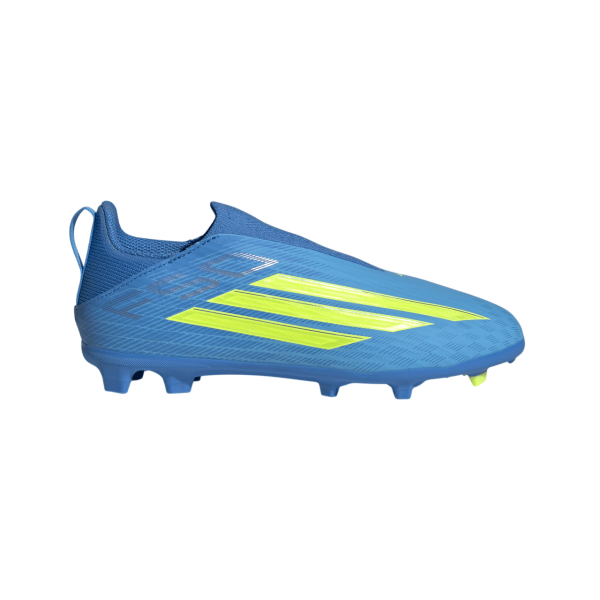 ADIDAS-F50-LEAGUE-LL-FG-MG-TONITY-BOOTS-1-Photoroom (3) (1)