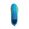 ADIDAS-F50-LEAGUE-LL-FG-MG-FRUGAL-BOOTS-2-Photoroom (2) (1)