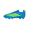 ADIDAS-F50-LEAGUE-LL-FG-MG-FG-FRUGAL-BOOTS-4-Photoroom (2) (1)