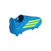 ADIDAS-F50-LEAGUE-LL-FG-MG-FRUGAL-BOOTS-5-Photoroom (2) (1)