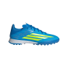 ADIDAS-F50-LIGA-TF-KIDS-SNEAKERS-ARTIFICIAL-TURF-1-Photoroom (2) (1)